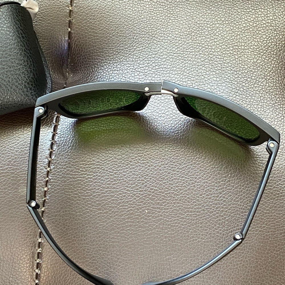 Ray-ban sunglasses - Picture 5 of 10